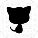 被女生踩脸是一种什么感觉呢小说