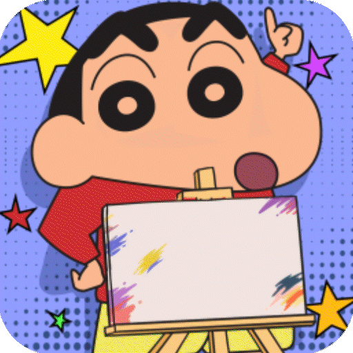 女士真丝袜子品牌