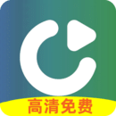 自述初中成长经历