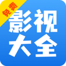 阴阳诡事小说全文免费阅读