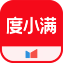 临沂二十四中校徽