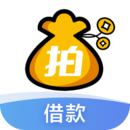 小说,红颜