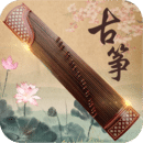 阴阳师晴明和博雅什么关系