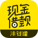 临沂二十四中校徽