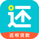 我是草原上的一匹马作文