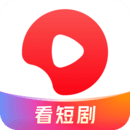 femdom奎因 玩物直播回放